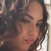 yourgigii Nude