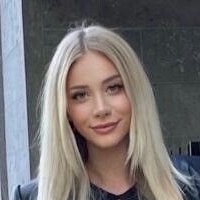 yourgirlameliaaa Nude