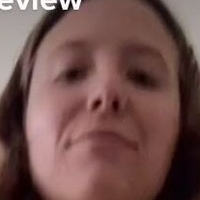 yourgirlange Nude