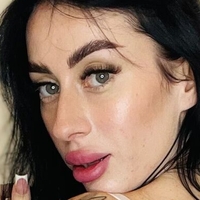 yourgirlannaa Nude