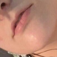 yourgirlbrookieee Nude