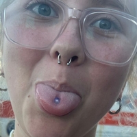 yourgirldawn Nude