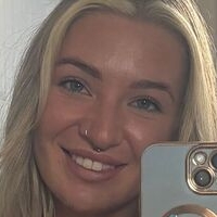 yourgirlfriendcourtney Nude