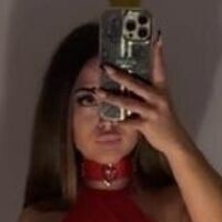yourgirlilaylaa Nude