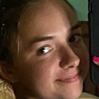 Yourgirllinds Nude