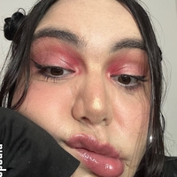 yourgirllolax Nude