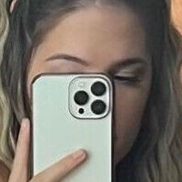 Yourgirlmochaa Nude