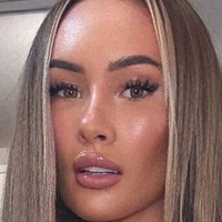 yourgirlrxch Nude