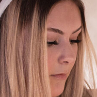 yourgirlserenaxo Nude