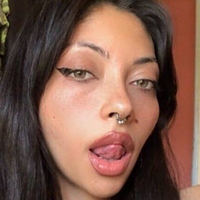 yourgirlsexy4 Nude