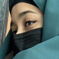 yourgirlyaaliyah Nude