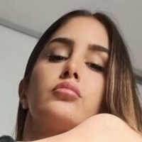 yourgoddess_vixen Nude