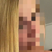 yourgoddessauroraxo Nude