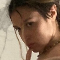 yourhighnessxvip Nude