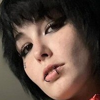 yourhotmlf Nude