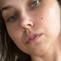 Yourisabelle99 Nude