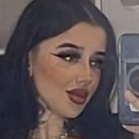 Yourl0calstripper Nude