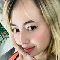 yourlaila Nude