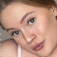 yourlenamarie Nude