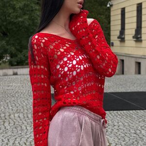 yourlily69 Nude