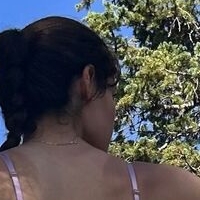 yourlilysdose Nude