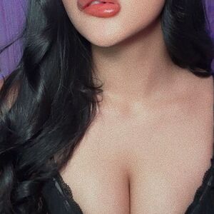 yourlittlebuttercupxx Nude