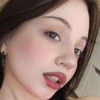 YourLittleDevil Nude