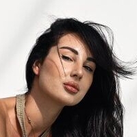 yourlittleelfie Nude