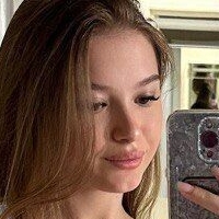 Yourlittlelana Nude