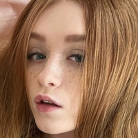 yourlittlesecretgf Nude