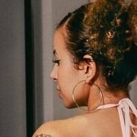 Yourlittlesuperstarr Nude