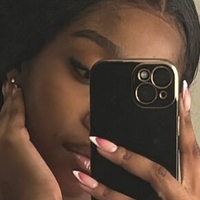 yourlittlezuri Nude