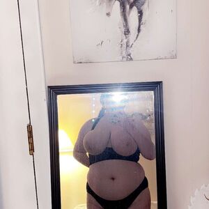 yourlocalbrunette1 Nude