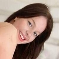 yourlovelyashley Nude