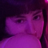 YourLuckyPenny Nude