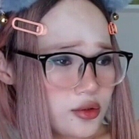 yourlunaboo Nude