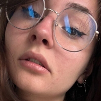 yourlupi Nude