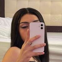 yourluvbianca Nude