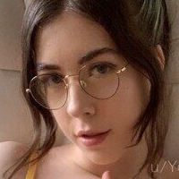Yourlyddi Nude