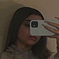 yourmansfavoriteleo Nude