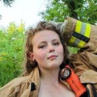 YourMechSlvtFree Nude