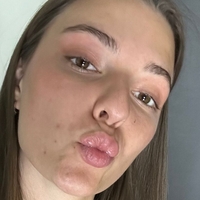 yourmikayla Nude