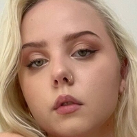Yourmilkdoll Nude