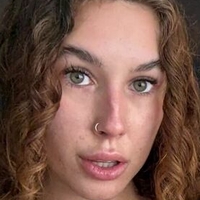 yourmomsmarsbar Nude