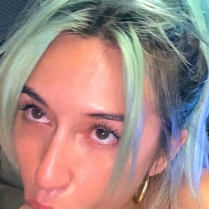 yourmoonbaby Nude