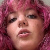 yourmoongoddess_ Nude
