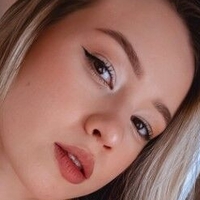 Yourmsmia Nude