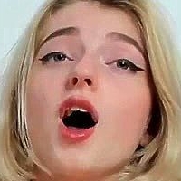 Yournaughtymiss Nude