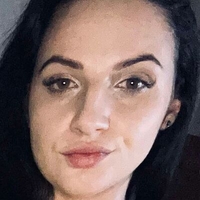 yournaughtypleasure05 Nude