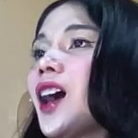 YourNaughtyPrincessx Nude